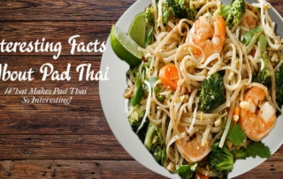 INTERESTING-FACTS-ABOUT-PAD-THAI