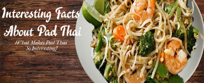 INTERESTING-FACTS-ABOUT-PAD-THAI