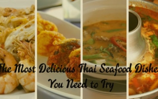 The-Most-Delicious-Thai-Seafood-Dishes-You-Need-to-Try