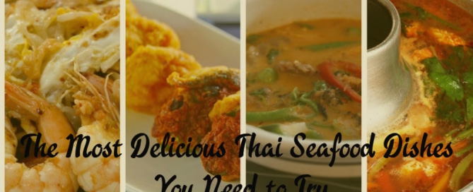 The-Most-Delicious-Thai-Seafood-Dishes-You-Need-to-Try