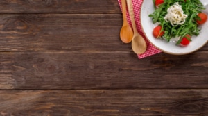 Thai table manners etiquettes things to remember