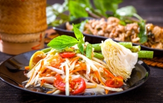 Top_5_Most_Loved_Thai_Dishes