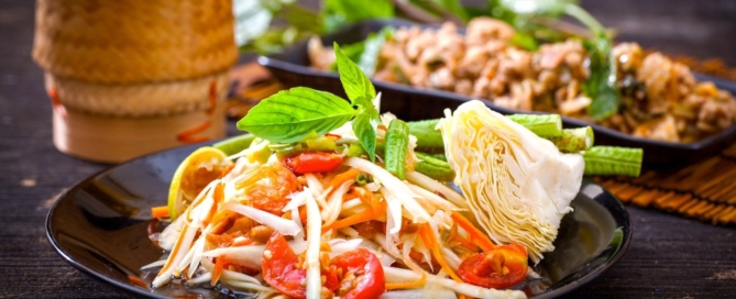 Top_5_Most_Loved_Thai_Dishes