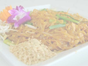Yummy Thai Coppell home hero slide 7