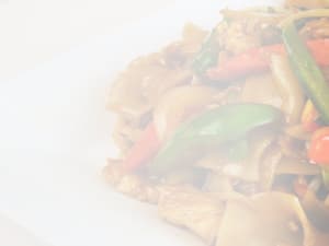 Yummy Thai Coppell mobile home header