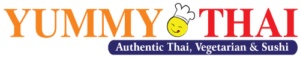 Yummy-Thai-Logo