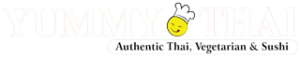 yummy thai logo 300f