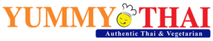 Yummy Thai Logo 500
