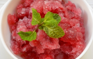 9 Famous Thai Drinks to Quench Your Thirst