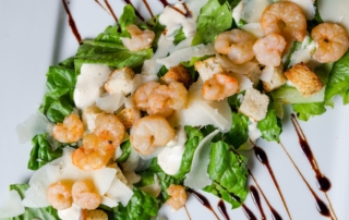 Thai Salads 10 Well-Known Salads From Thailand