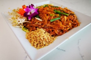 Yummy Thai Coppell home content img2