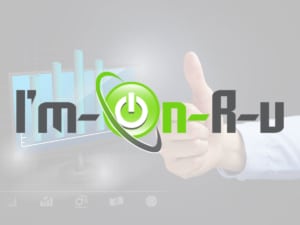 imonru child theme img